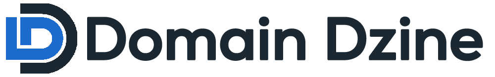 Domain Dzine LLC