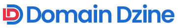 Domain Dzine LLC