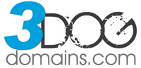 3DOG Domains