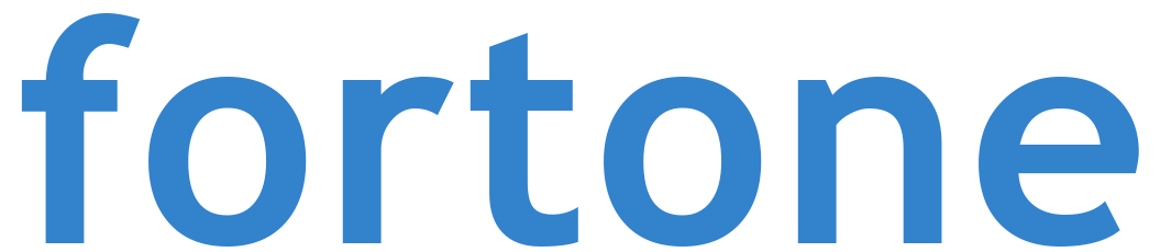 Fortone Technology