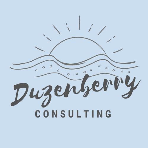 Duzenberry Consulting Managed IT Support and Solutions