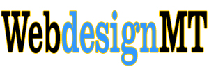 CHD Domains
