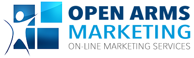 Open Arms Marketing