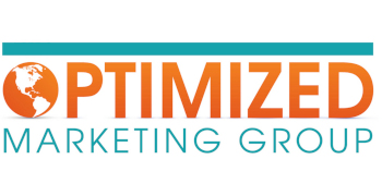 Optimized Marketing Group