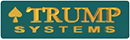 Trump Systems Inc.