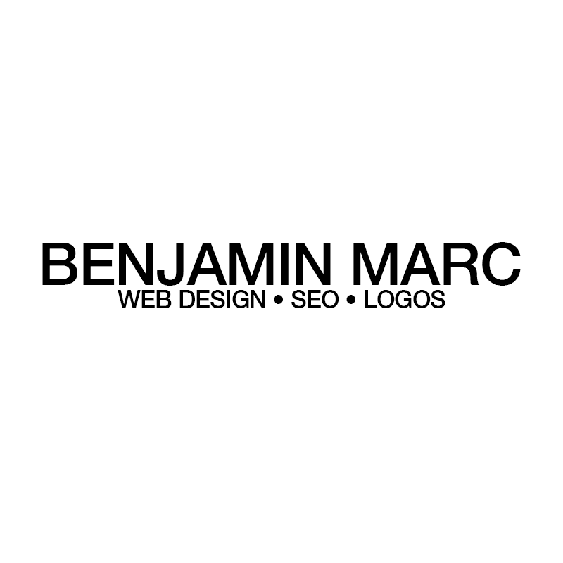 Benjamin Marc