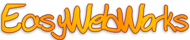 EasyWebWorks