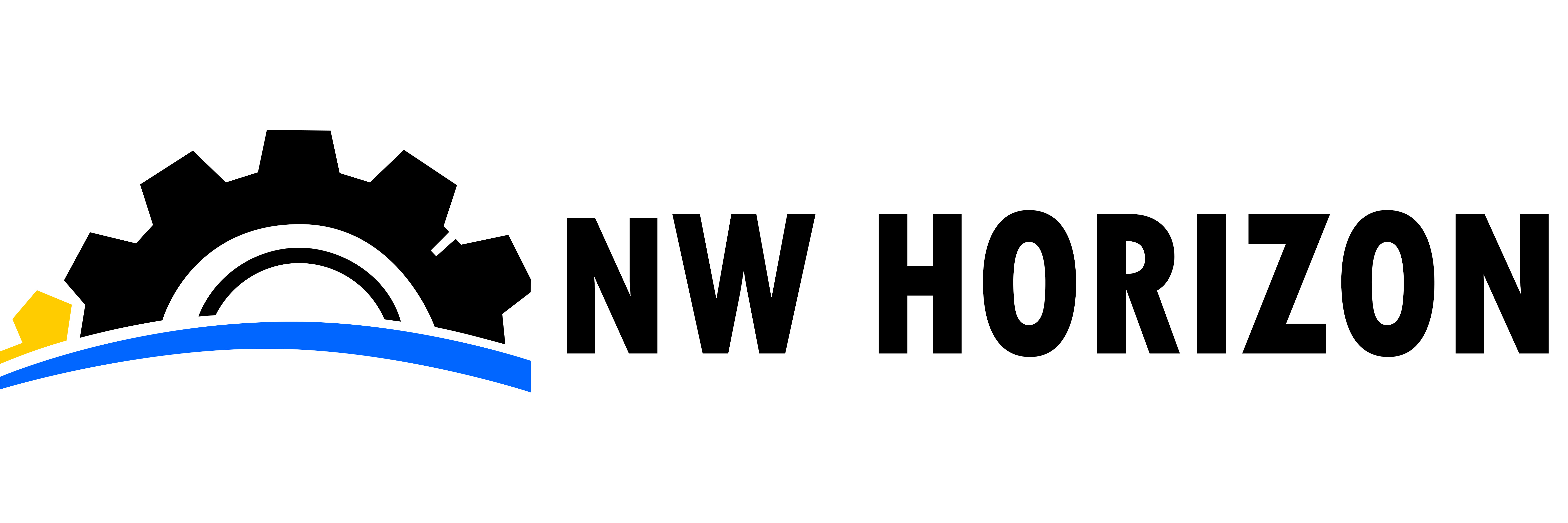NW HORIZON