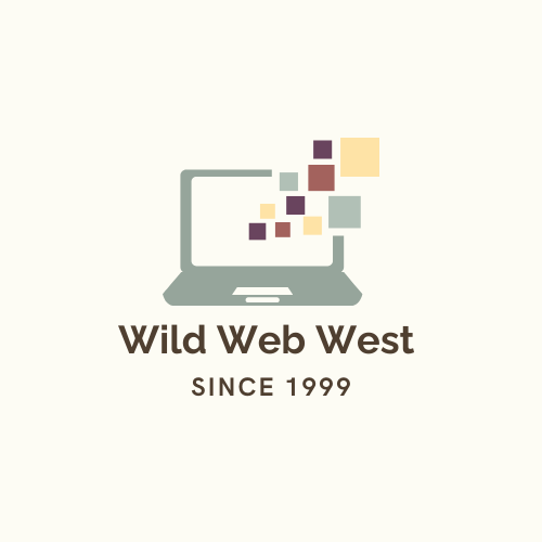 Wild Web West, LLC