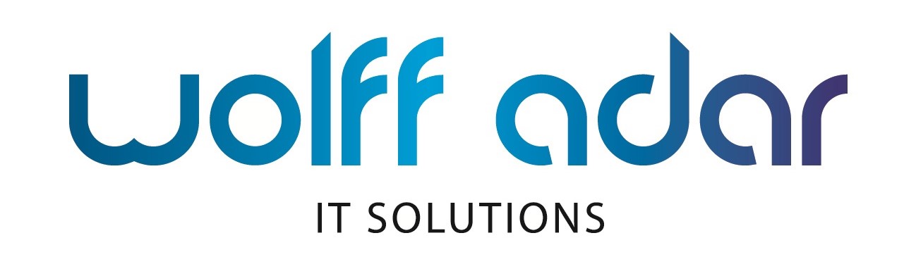 WOLFF ADAR IT SOLUTIONS