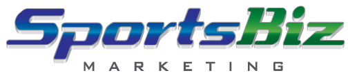 Sports Biz Marketing