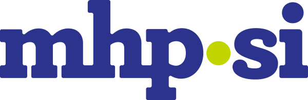 MHPSI