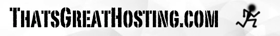 ThatsGreatHosting.com