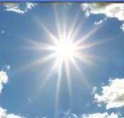 Domain Reseller Home