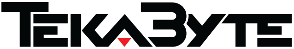 TekaByte Domains