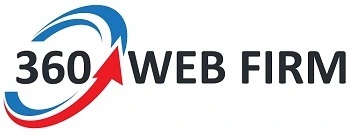 360 Web Firm - Shop