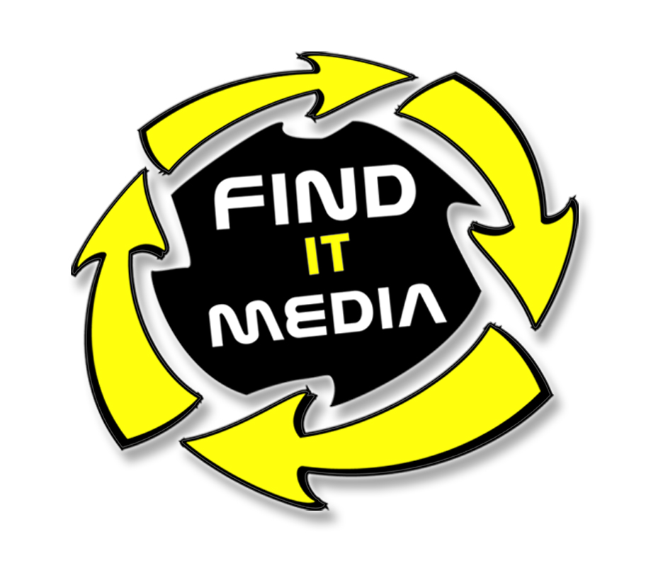 Find It Media, LLC