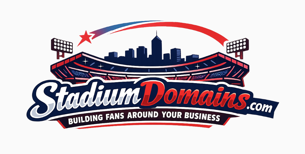 StadiumDomains.com
