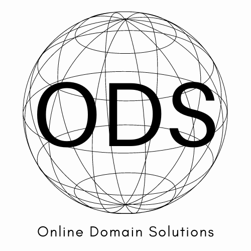 Online Domain Solutions, LLC