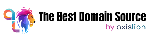 Axis Lion, LLC