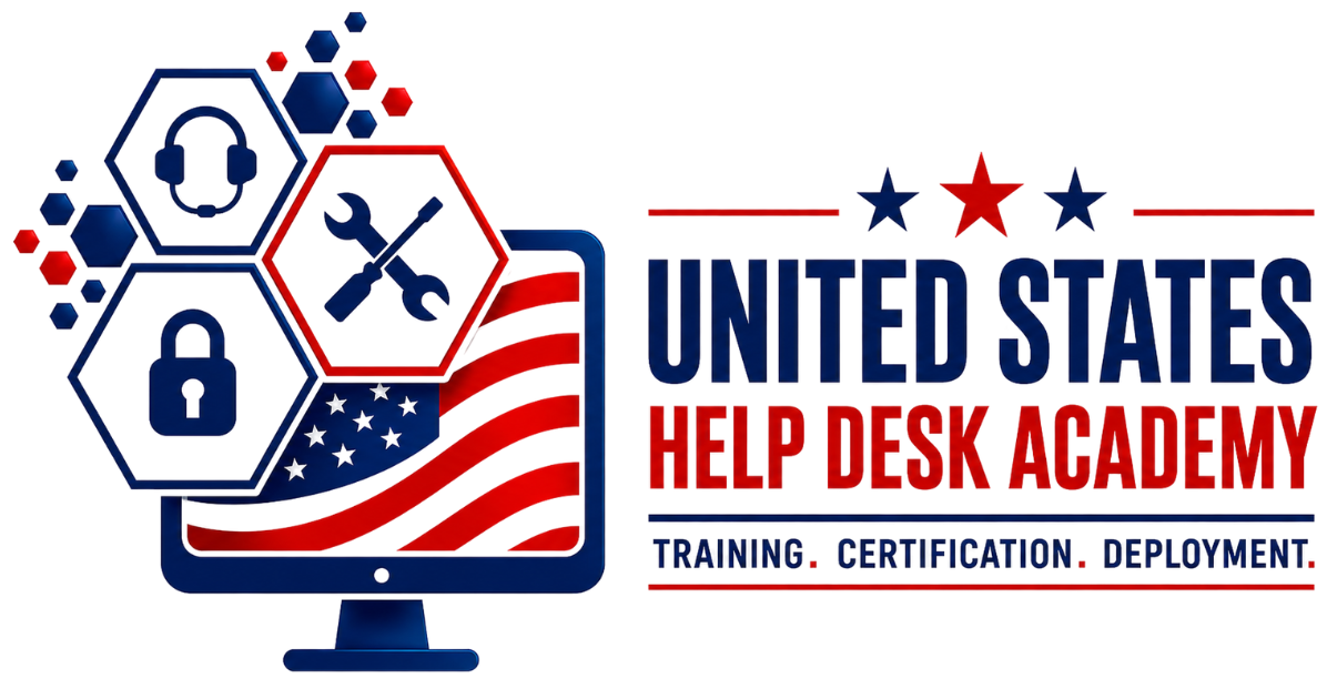 Tech Queen Systems LLC