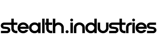 Stealth.Industries