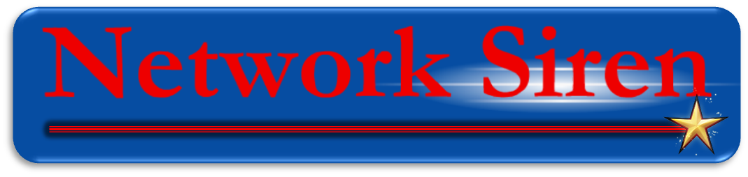 Network Siren