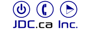 JDC.ca Inc.