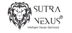 Sutra Nexus®