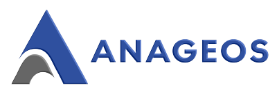 Anageos