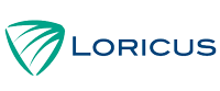 Loricus, Inc.
