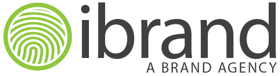 ibrand Multi-Media Group