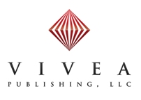 VIVEA Publishing Web Source