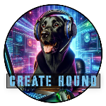Create Hound