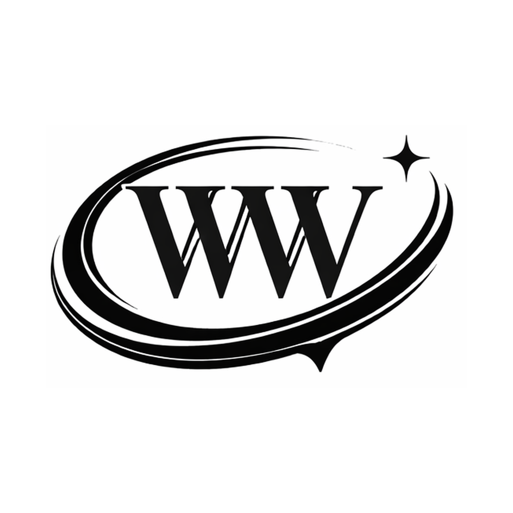 Domain Names | Website Hosting | Business Email | SSL Certificates - WebsiteWeasel.com