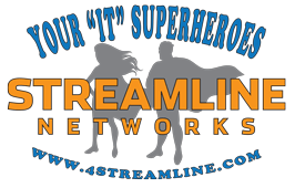 Streamline Networks Inc