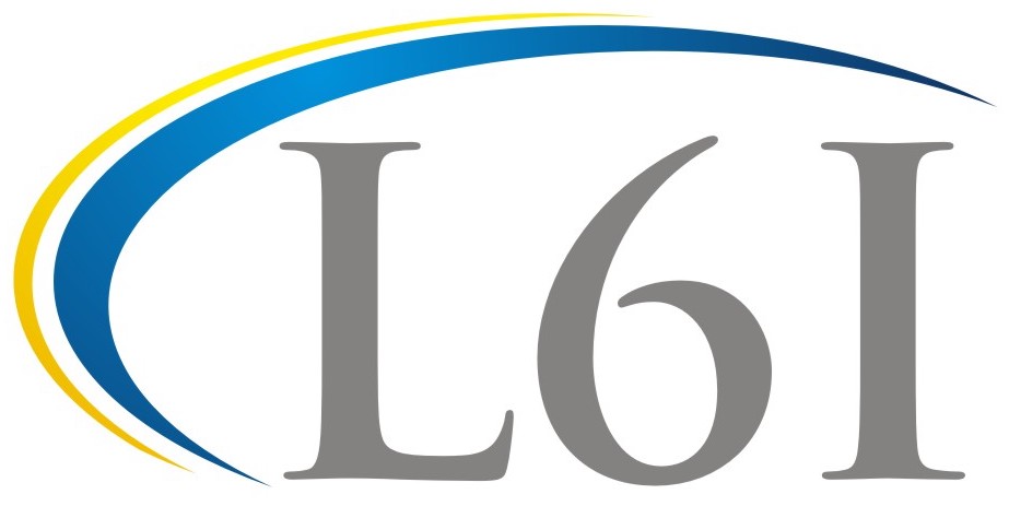 Domains
