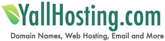 YallHosting.com
