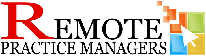 Remote Practice Managers, Inc.