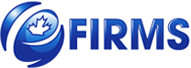 Efirms Domains