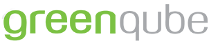 Domains by GreenQube