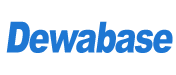 Dewabase: Dewacorp's Website
