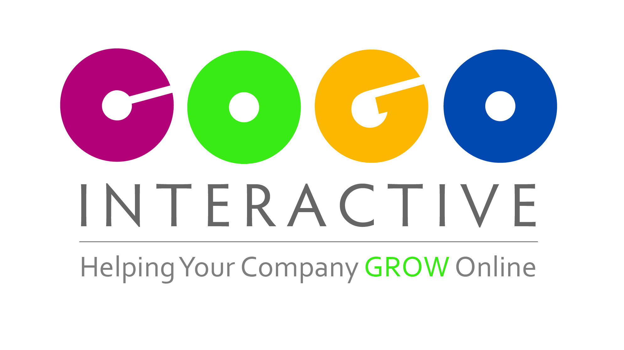 Cogo Interactive