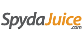 SpydaJuice.com