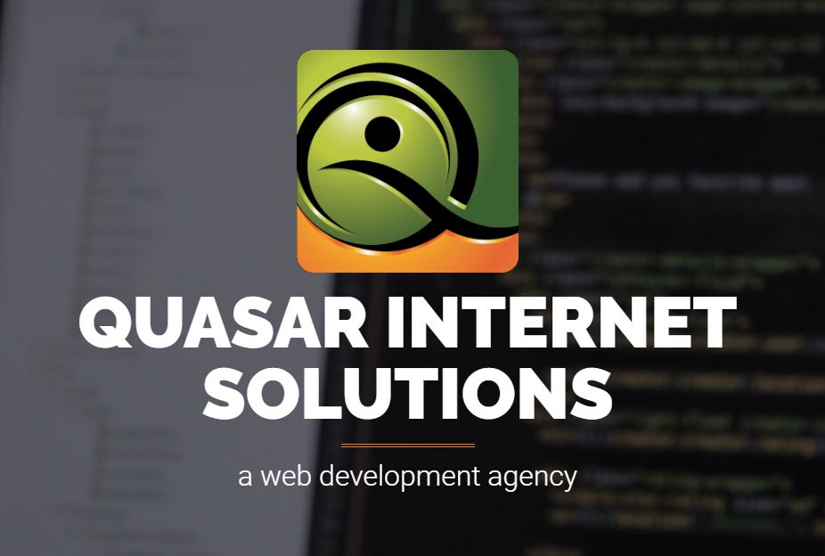 Quasar Enterprises