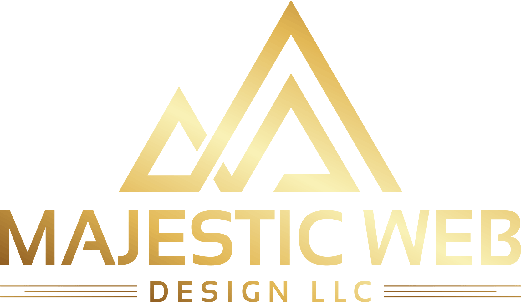 Majestic Web Design LLC