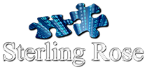 Sterling Rose LLC