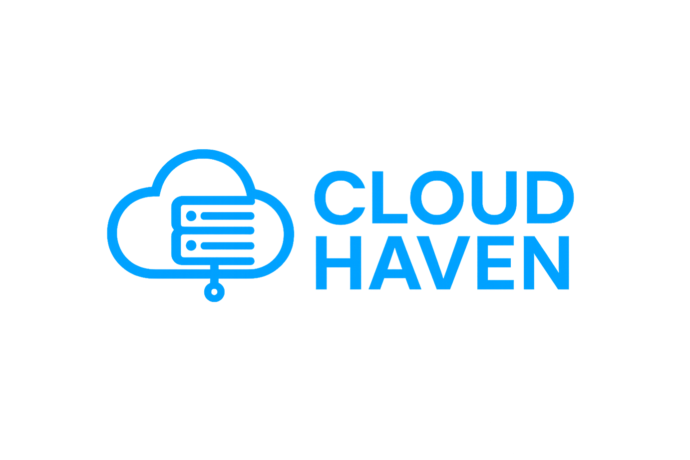 Cloud Haven LLC