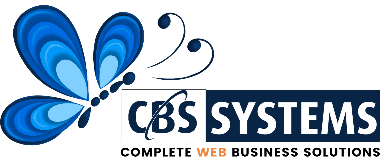 CBS Systems Corp.