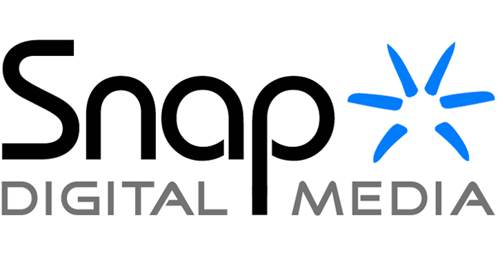 Snap Digital Media LLC